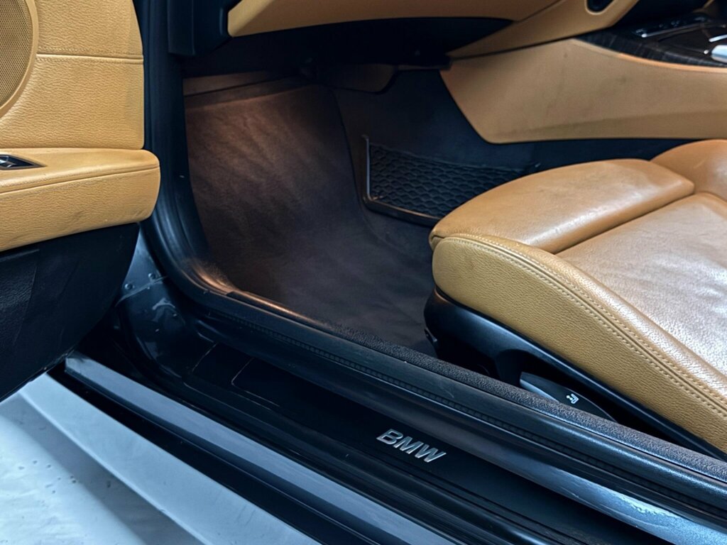 BMW Z4 2.0 18I M Sport Sdrive White #11