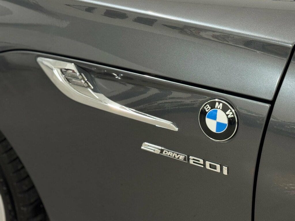 BMW Z4 2.0 18I M Sport Sdrive White #17