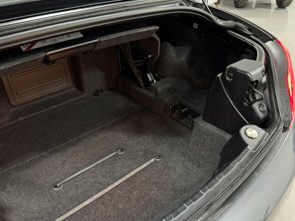 BMW Z4 2.0 18I M Sport Sdrive White #55