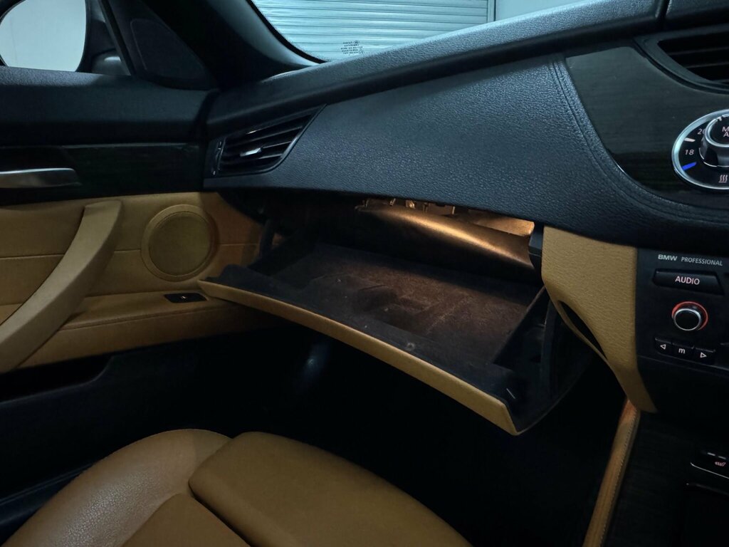 BMW Z4 2.0 18I M Sport Sdrive White #86