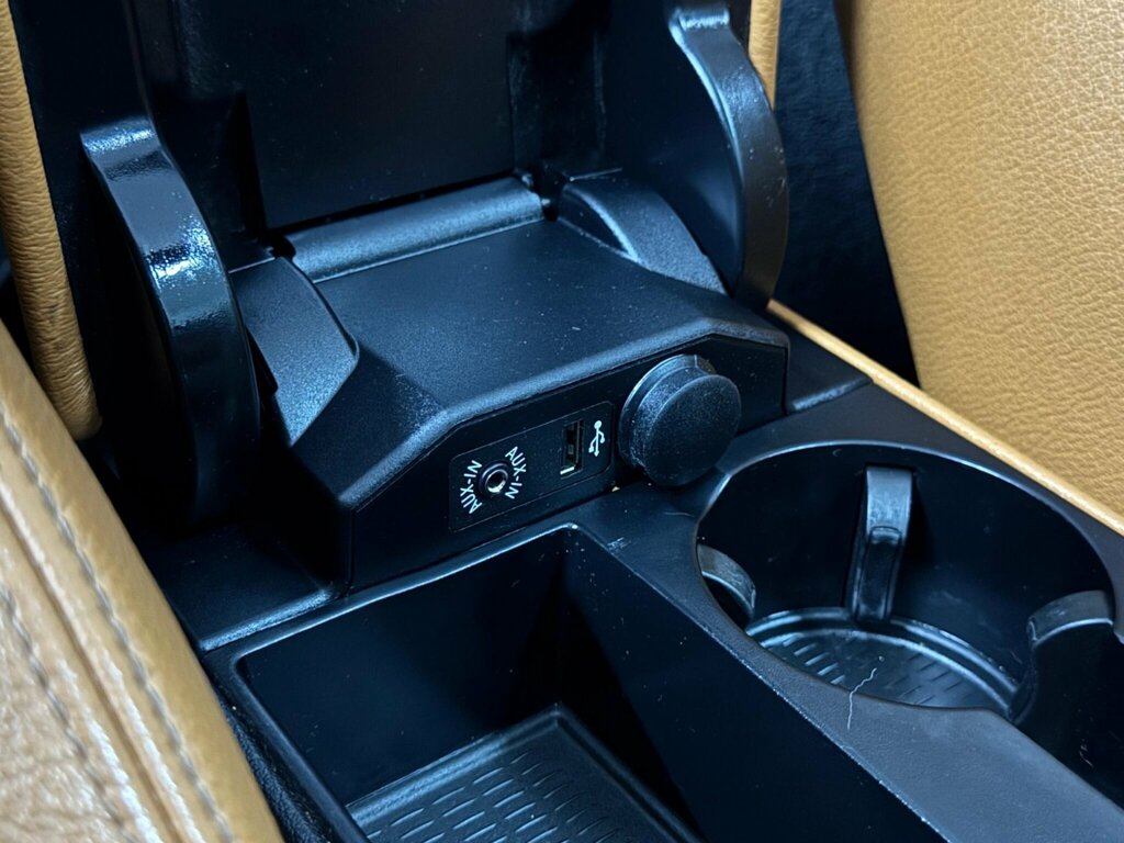 BMW Z4 2.0 18I M Sport Sdrive White #85