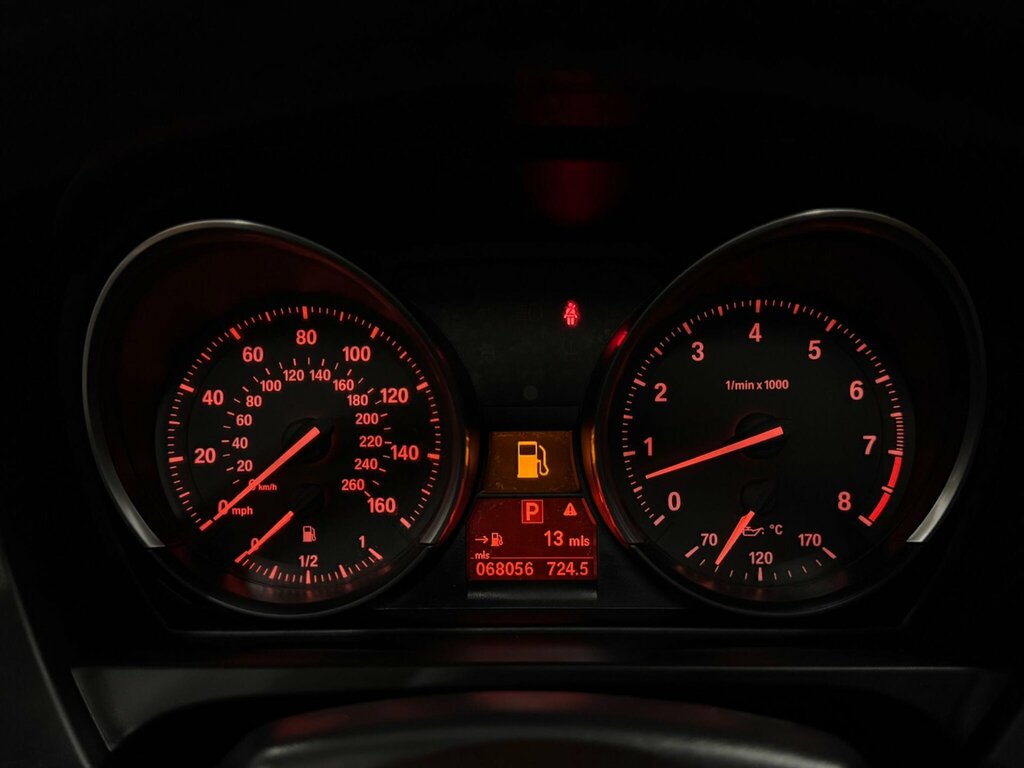 BMW Z4 2.0 18I M Sport Sdrive White #78