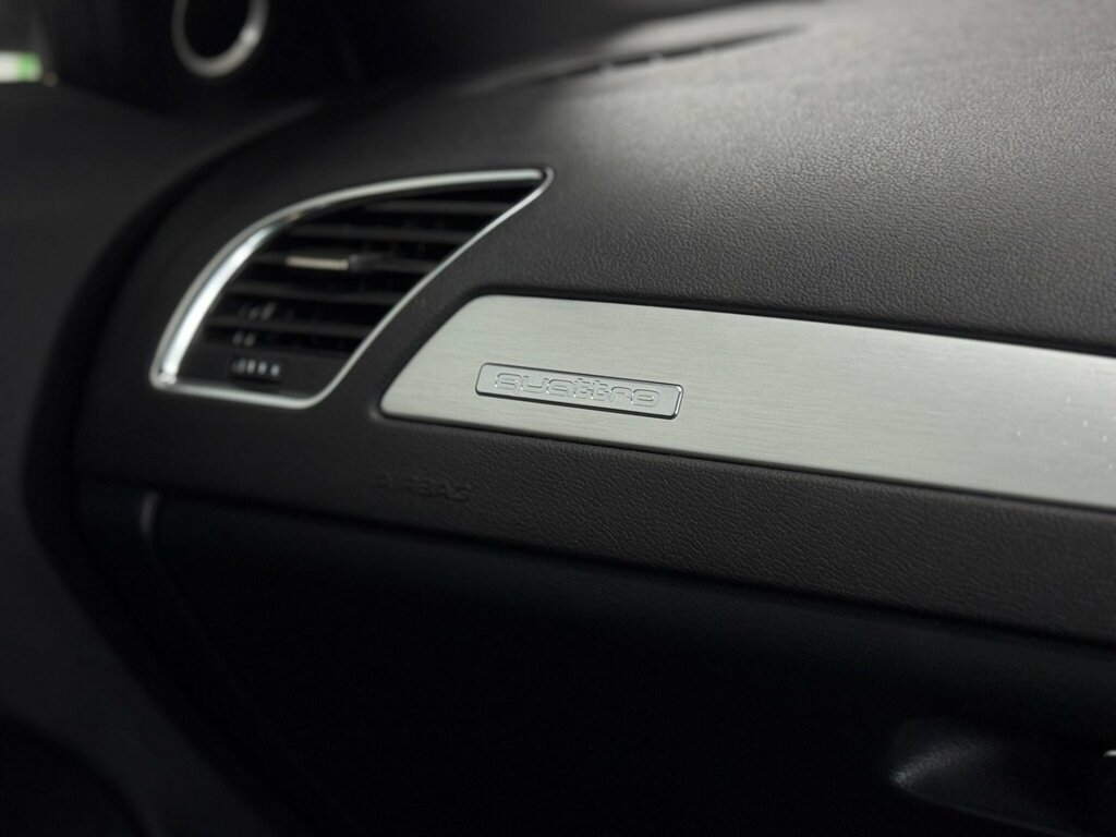 Audi A4 Avant Tdi S Line Special Grey #57