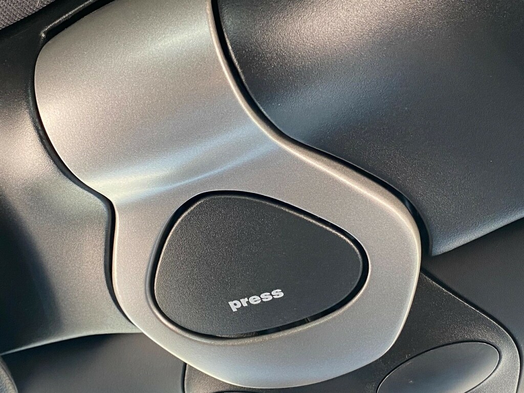 Porsche Boxster 3.4 987 S Grey #3