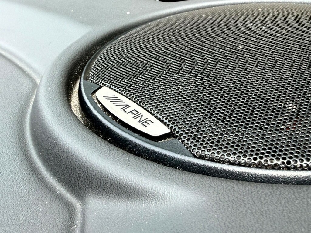 Lotus Elise 1.8L S Grey #51