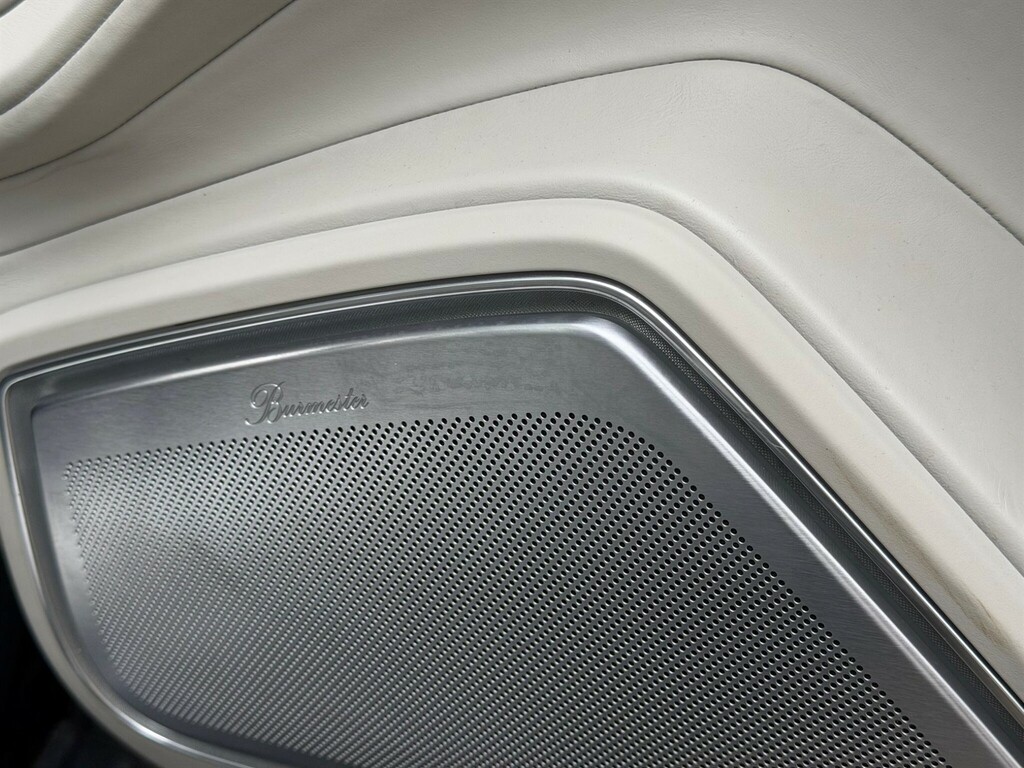 Porsche Panamera T V8 Turbo Grey #71