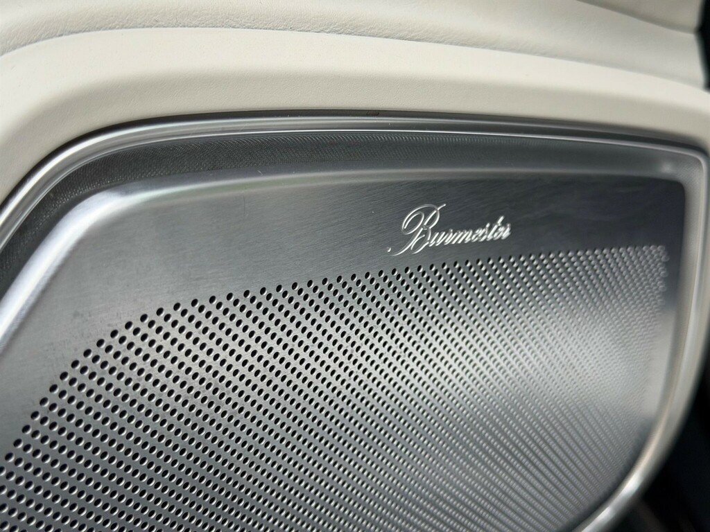 Porsche Panamera T V8 Turbo Grey #82