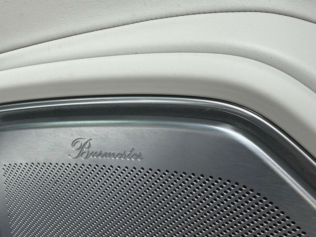Porsche Panamera T V8 Turbo Grey #76