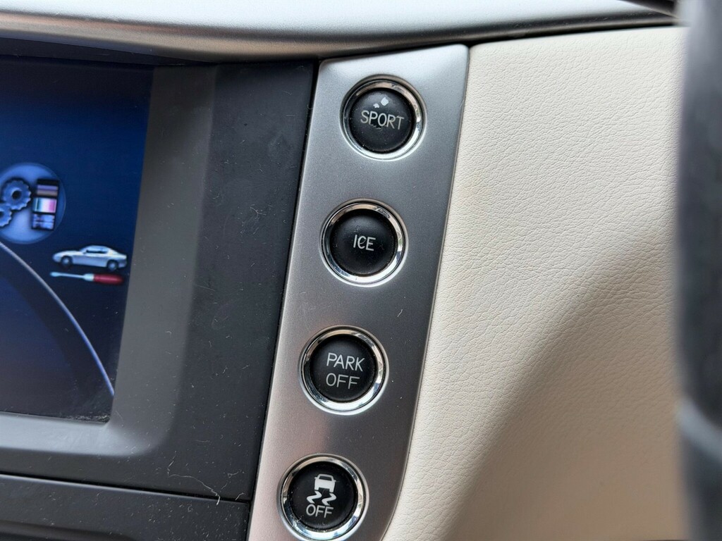 Maserati GranCabrio Mc Blue #44