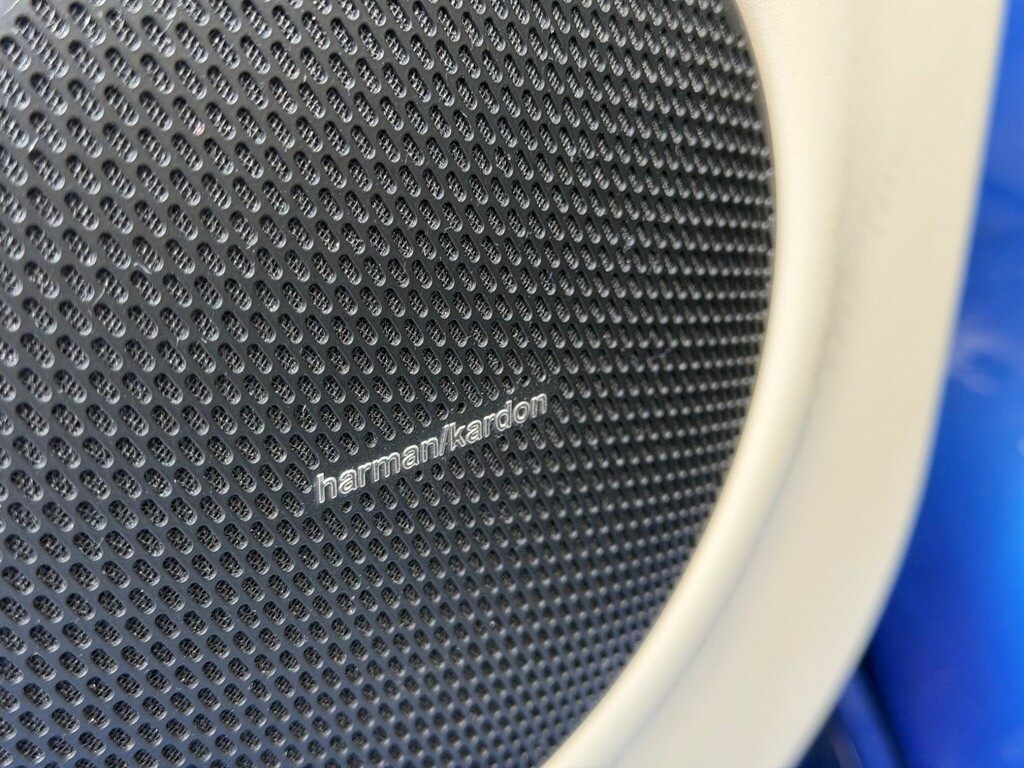 Maserati GranTurismo Coupe Grey #66