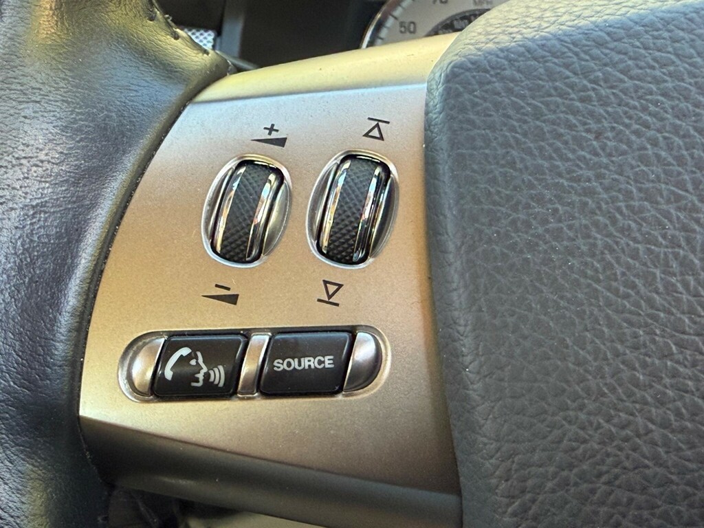 Jaguar XF V6 S Luxury Silver #55