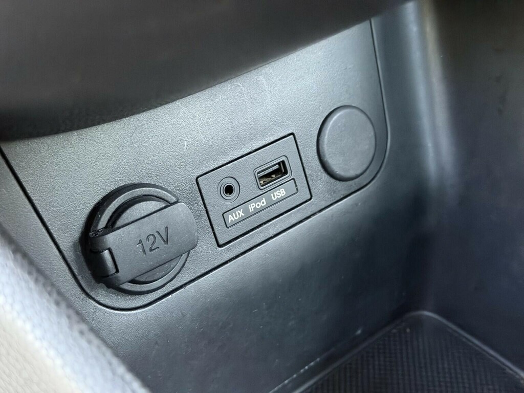 Kia Picanto Petrol Silver #47
