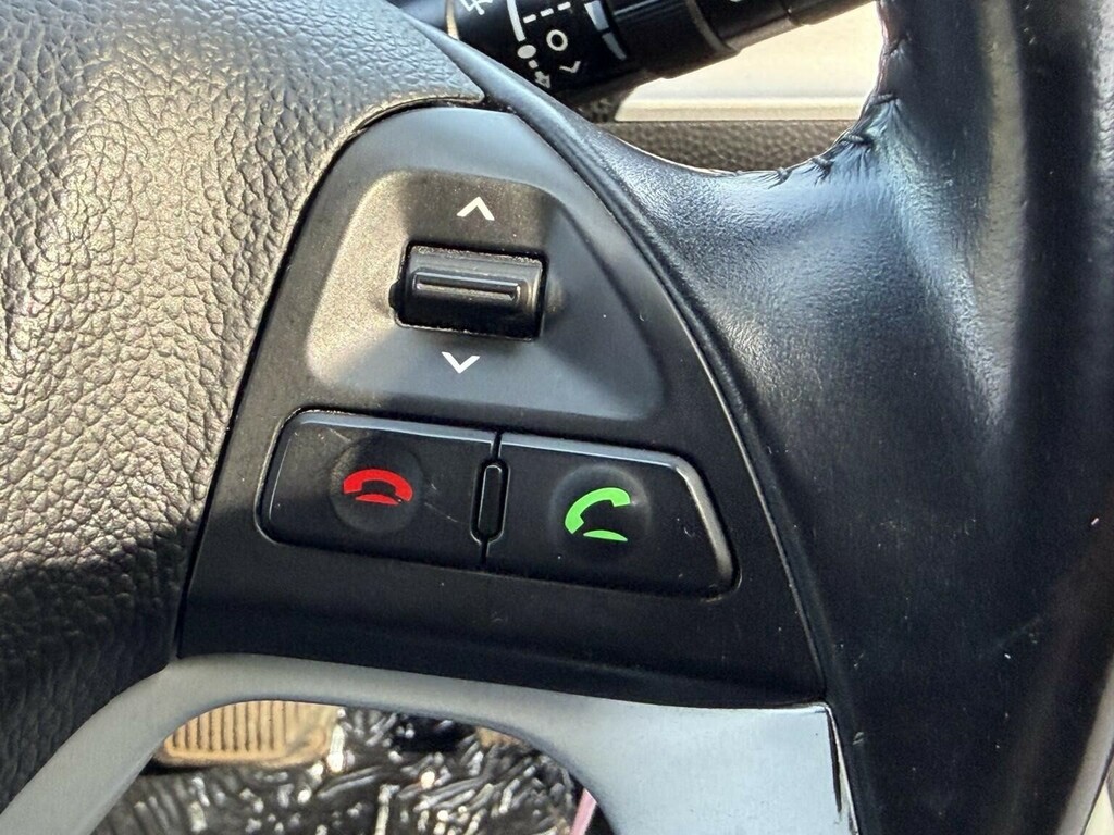 Kia Picanto Petrol Silver #34