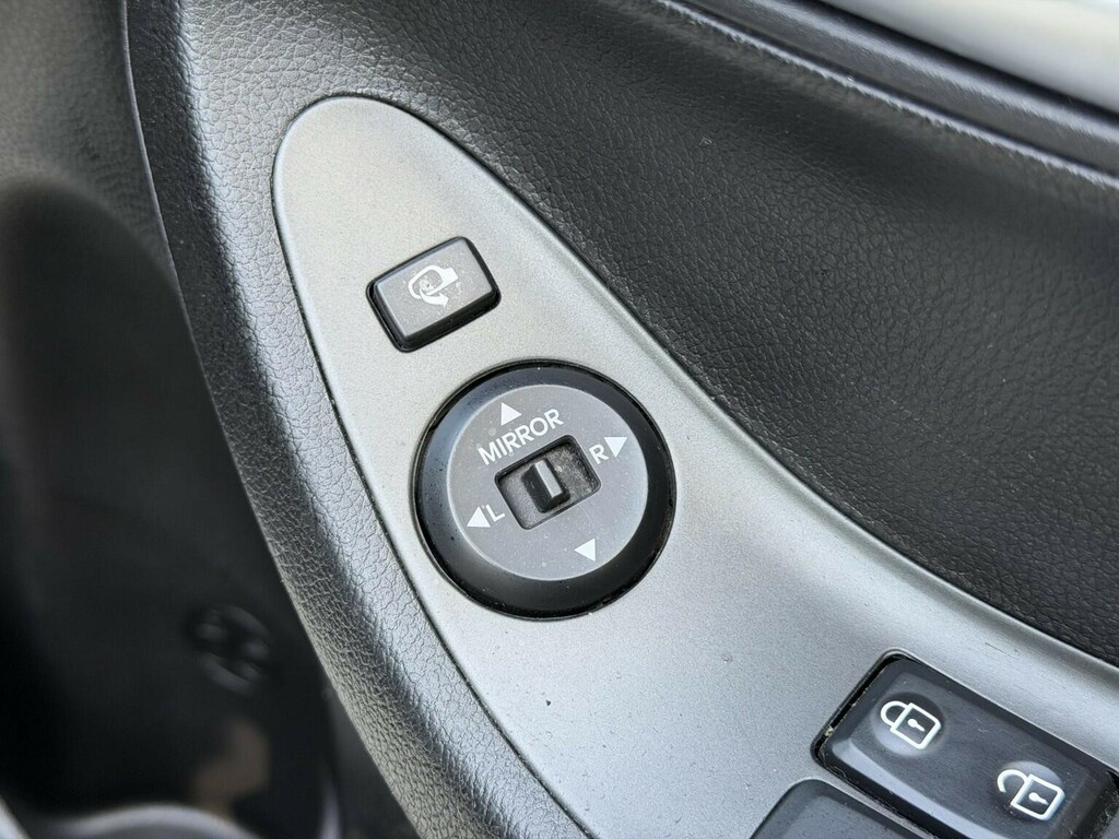 Kia Picanto Petrol Silver #41