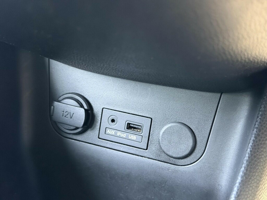 Kia Picanto Petrol Silver #37