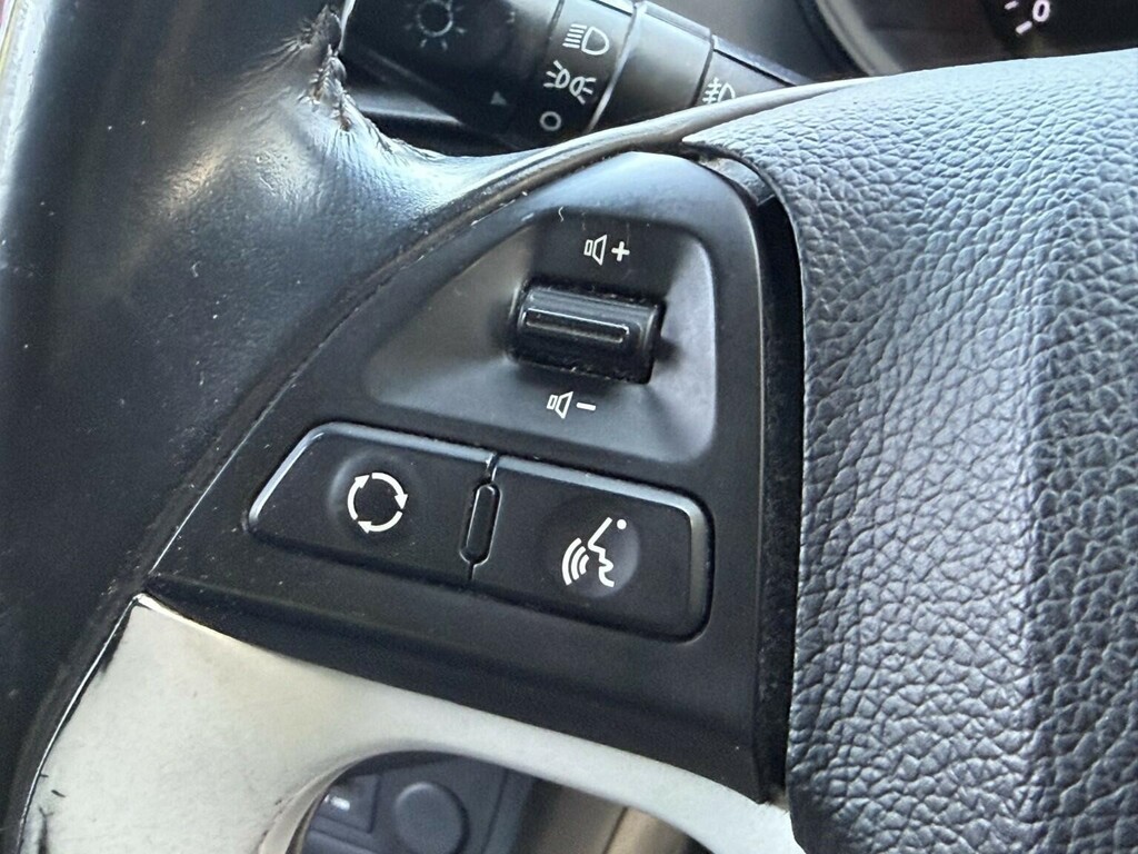 Kia Picanto Petrol Silver #33