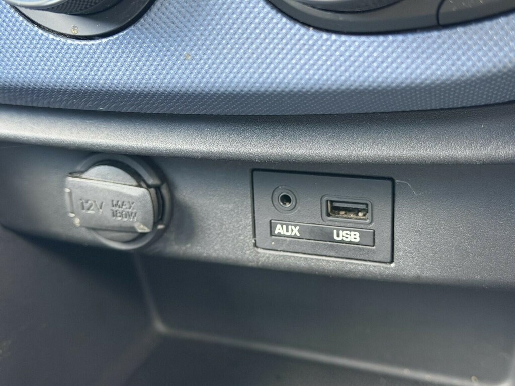 Kia Picanto Petrol Silver #30