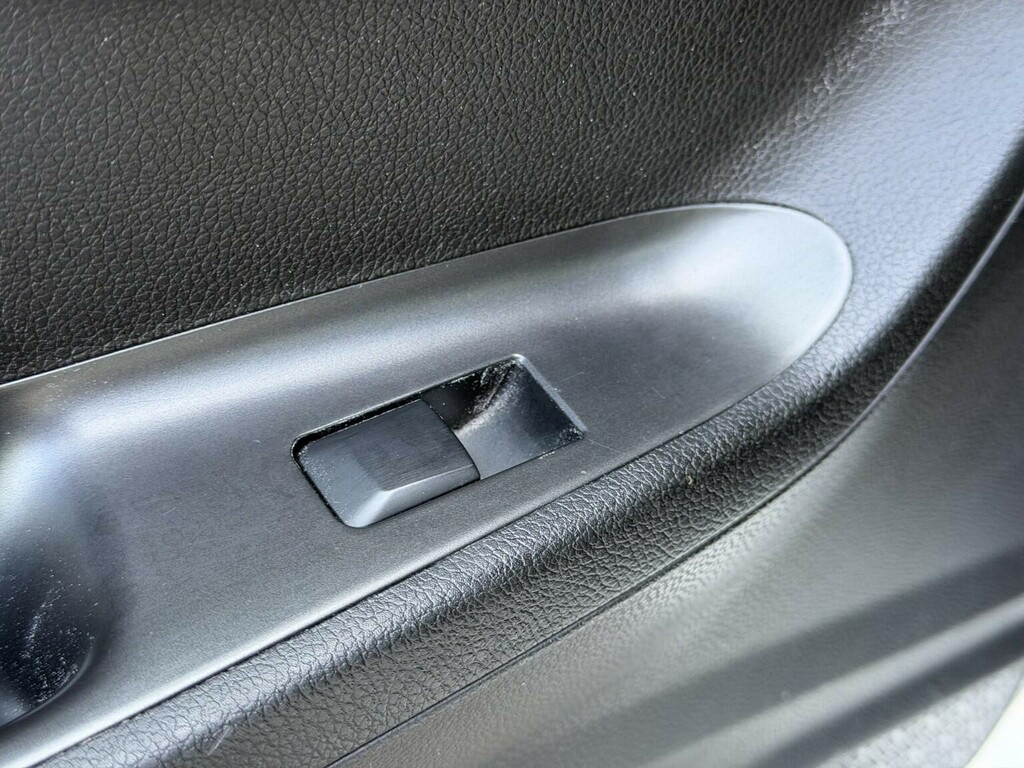 Kia Picanto Petrol Silver #43