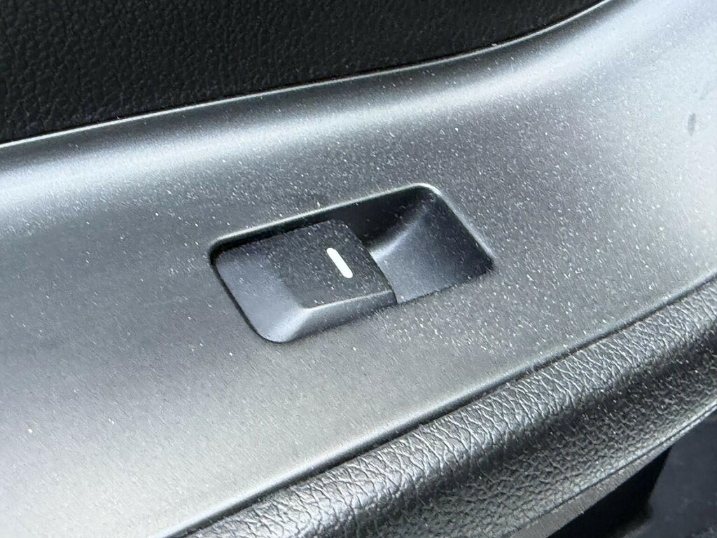 Kia Picanto Petrol Silver #44
