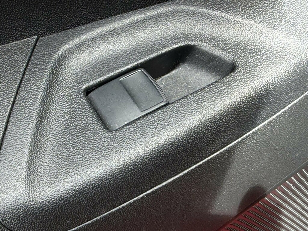 Toyota Aygo 1.0 Vvt-i Yellow #63
