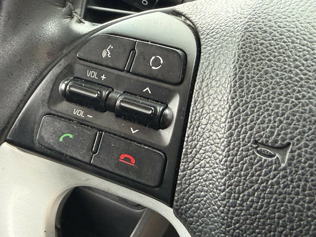 Kia Picanto Picanto 1 Black #28