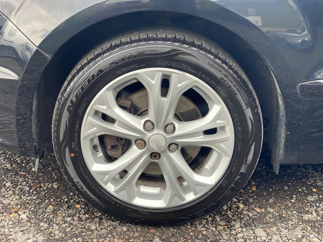 Ford Galaxy 2.0 Tdci 163 Titanium Silver #15