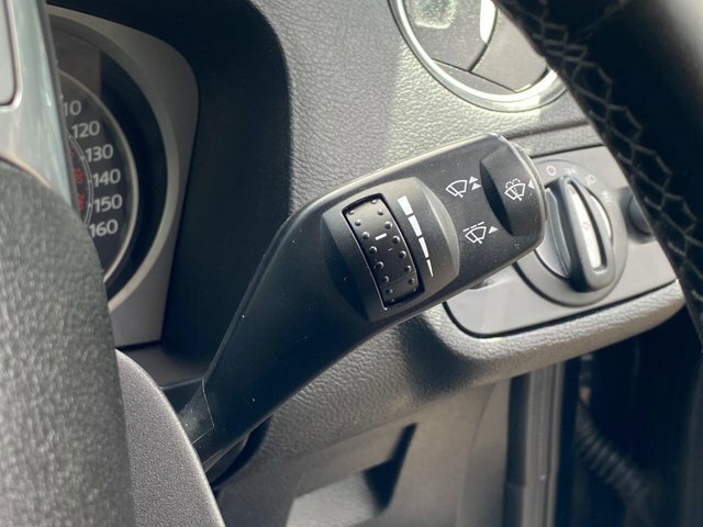 Ford Galaxy 2.0 Tdci 163 Titanium Silver #39