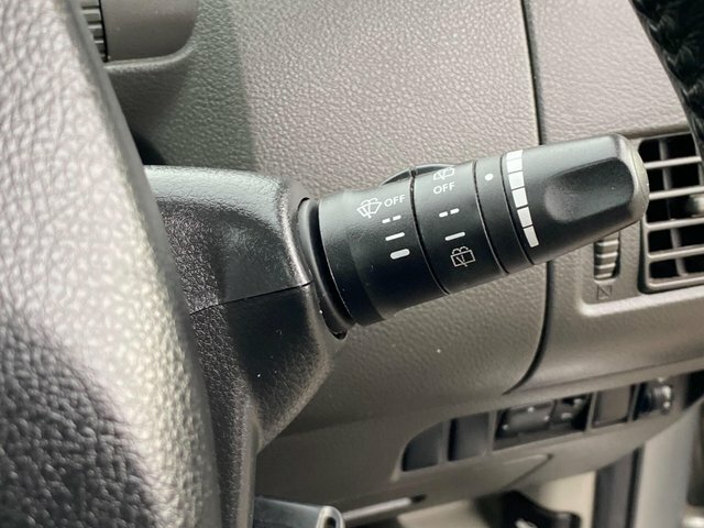 Nissan X-Trail 2.2 Dci Sport Silver #37