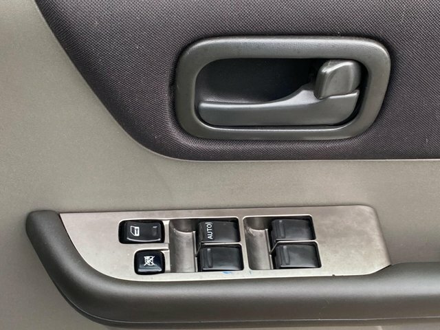 Nissan X-Trail 2.2 Dci Sport Silver #39