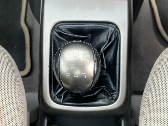 Nissan X-Trail 2.2 Dci Sport Silver #32