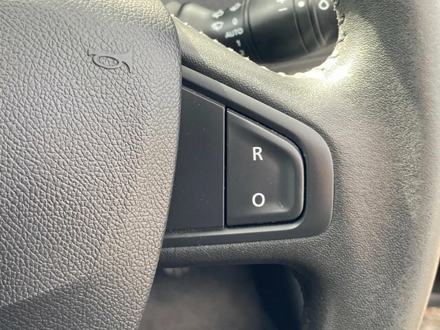 Renault Laguna 1.5L Dynamique Tomtom Black #40