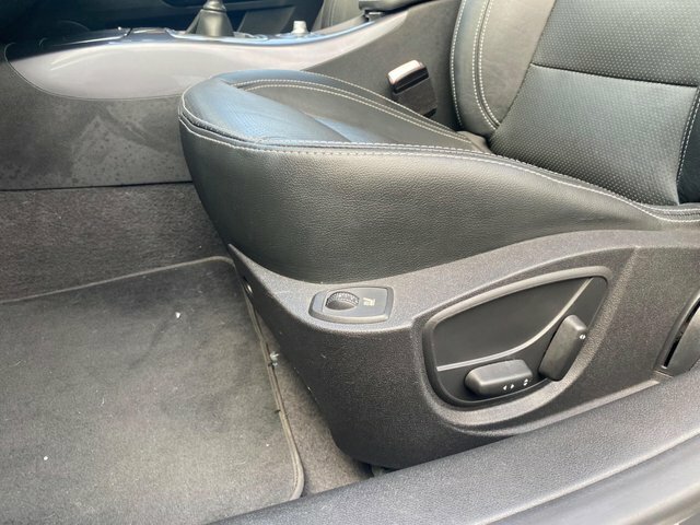 Renault Laguna 1.5L Dynamique Tomtom Black #61
