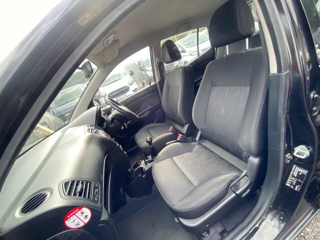 Kia Picanto 2 Auto White #45