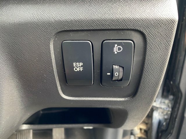 Kia Picanto 2 Auto White #34