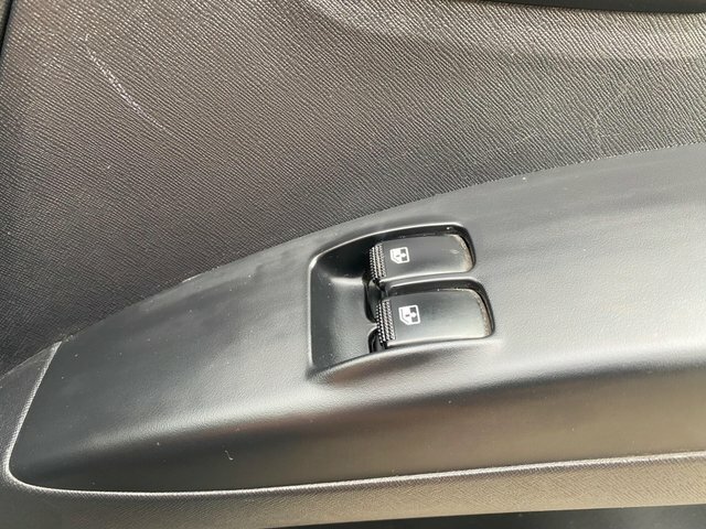 Kia Picanto 2 Auto White #35