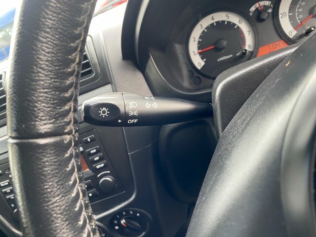 Kia Picanto 2 Auto White #31