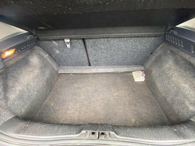 Renault Clio Tomtom Edition 74 Silver #46