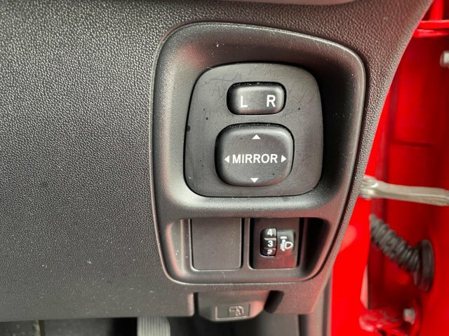 Toyota Aygo Hatchback Grey #39