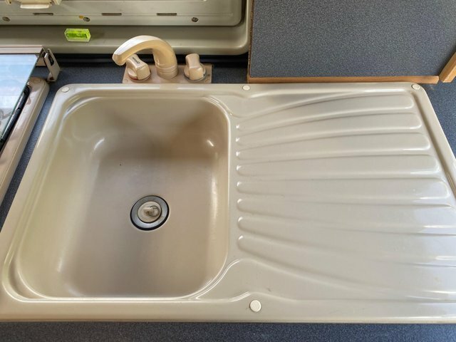 Fiat Ducato White #35