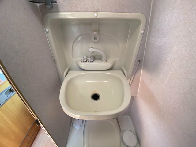 Fiat Ducato White #21