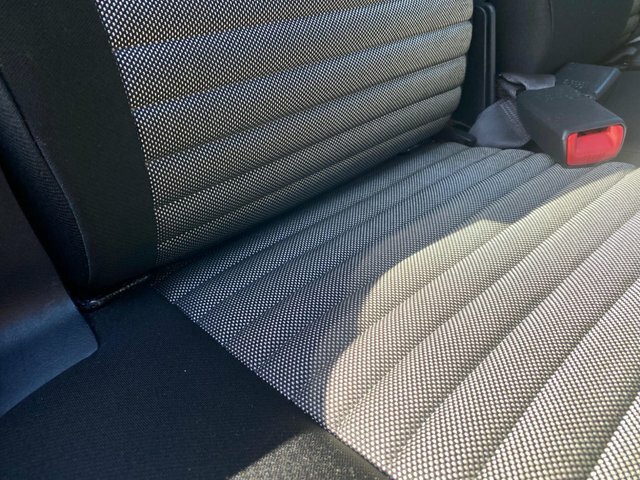 Suzuki SX4 1.6 Sz4 Grey #40