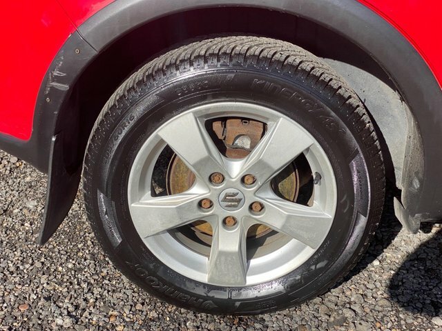 Suzuki SX4 1.6 Sz4 Grey #18