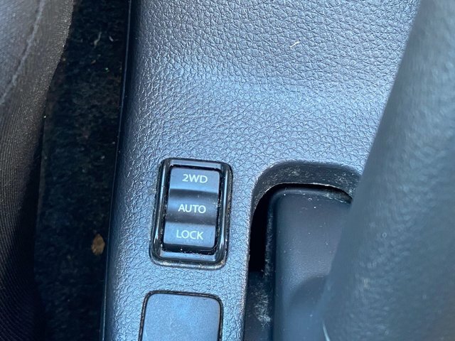Suzuki SX4 1.6 Sz4 Grey #35