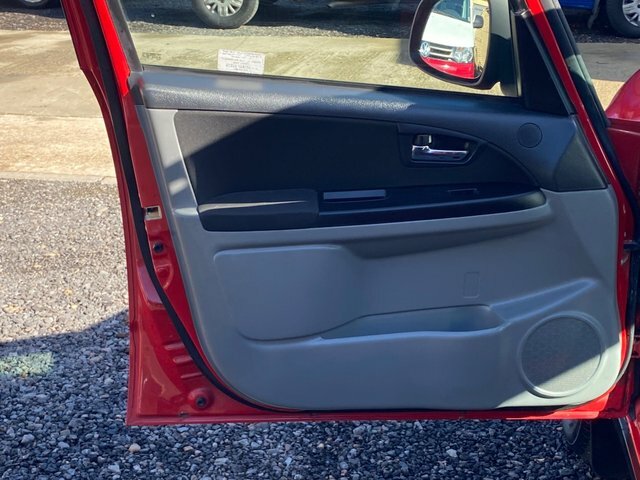 Suzuki SX4 1.6 Sz4 Grey #50
