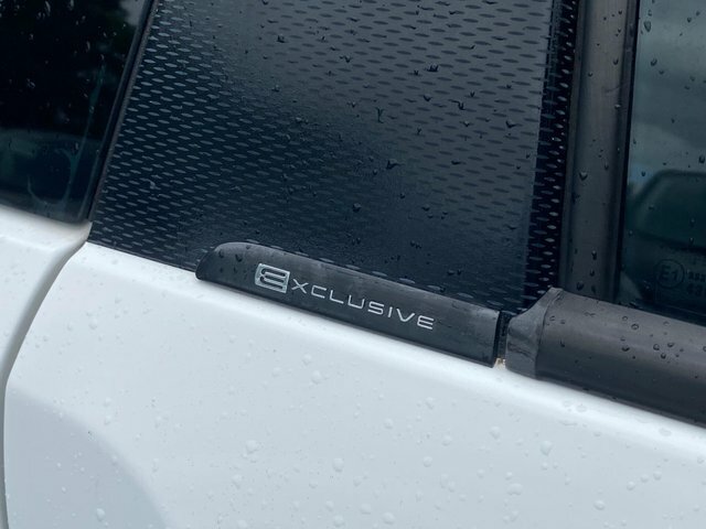 Citroen C3 Picasso Mpv Silver #39