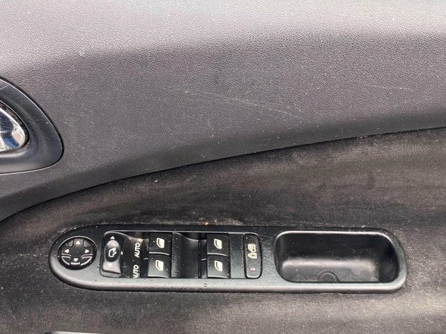 Citroen C3 Picasso Mpv Silver #37