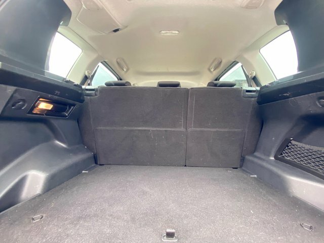 Citroen C3 Picasso Mpv Silver #47