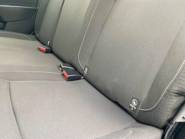 Dacia Sandero 1.0 Ambiance Sce White #47