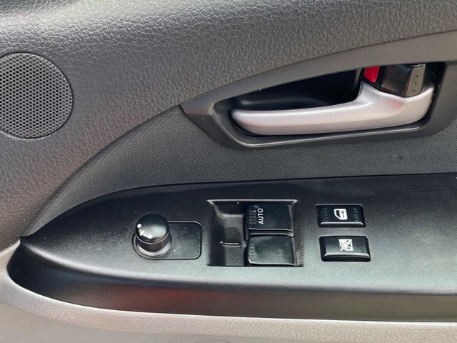 Suzuki SX4 1.6 16V Glx Euro 4 White #38