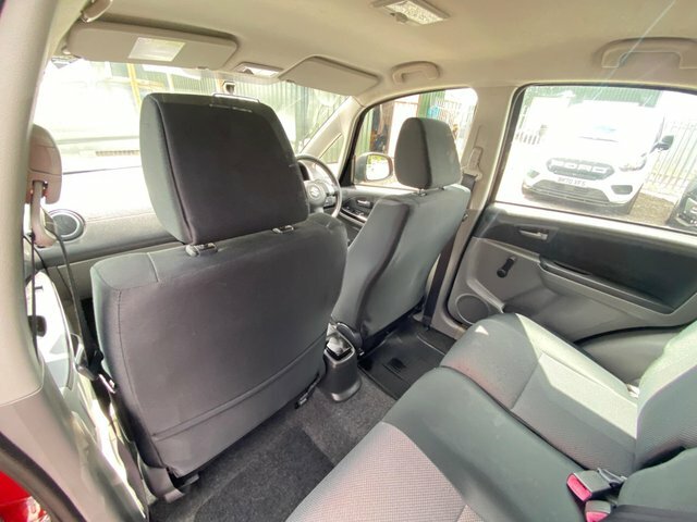 Suzuki SX4 1.6 16V Glx Euro 4 White #50